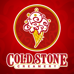 coldstone酷圣石冰激凌加盟