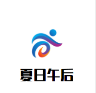 夏日午后冰淇淋加盟