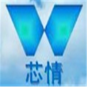 芯情凈水設(shè)備加盟