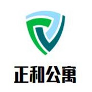 正和公寓加盟