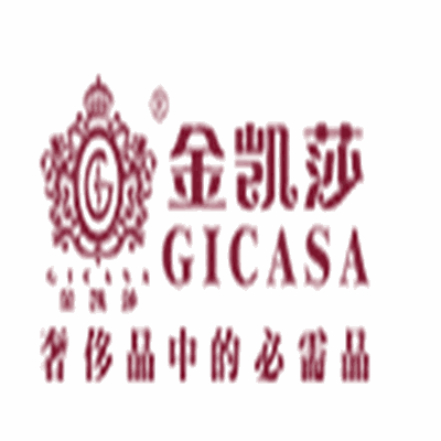 金凱莎歐式家具加盟