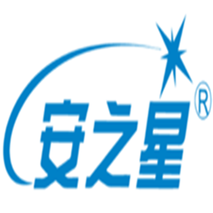 安之星凈水器加盟