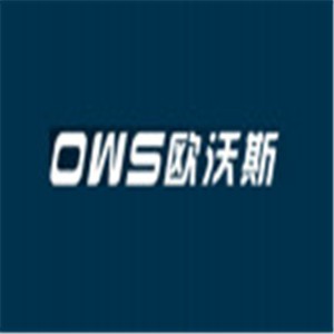 歐沃斯凈水器加盟