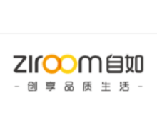 自如公寓加盟