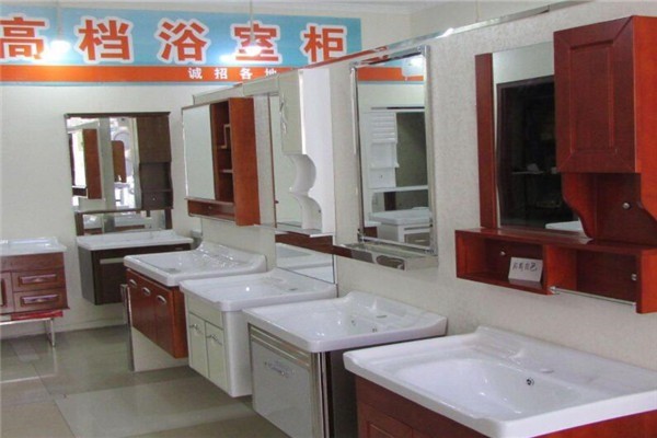 鷗皇衛(wèi)浴加盟