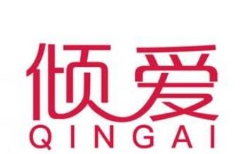 傾愛(ài)家居布藝加盟