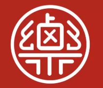 樂先生的鹵味店加盟