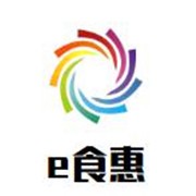 e食惠加盟