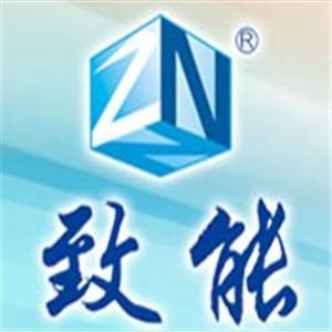 致能凈水器加盟