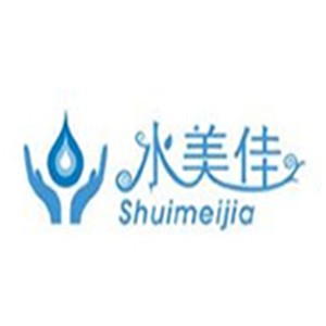 水美佳凈水器加盟