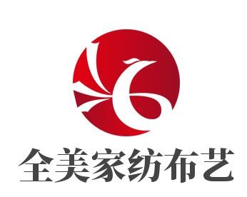 全美家紡布藝加盟
