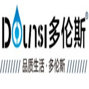 多倫斯凈水器加盟