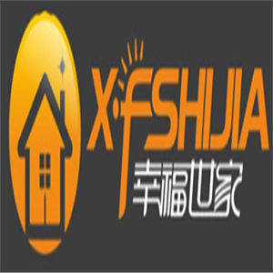 幸福世家燈飾加盟