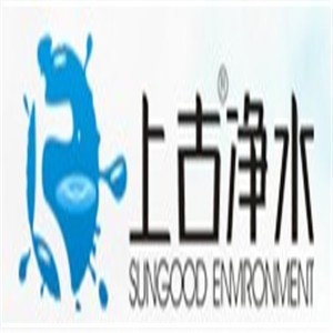 上古凈水器加盟
