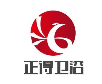 正得衛(wèi)浴加盟