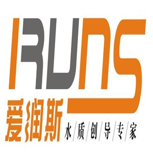 愛潤斯凈水器加盟