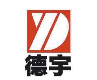 德宇家居布藝加盟