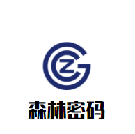 森林密碼主題酒店加盟