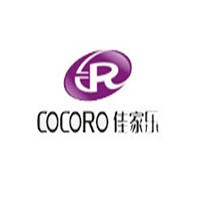 佳家樂(lè)櫥柜加盟