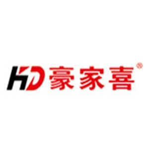 豪家喜燈飾加盟