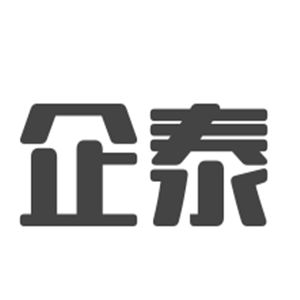 企泰凈水器加盟
