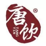 唐飲奶茶加盟