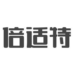 倍適特凈水器加盟