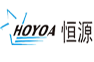 恒源充電器加盟