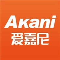 愛嘉尼整體廚柜加盟
