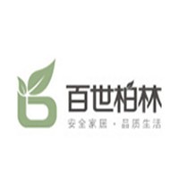佰世柏林櫥柜加盟