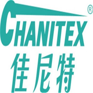 佳尼特凈水器加盟