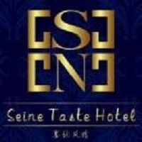 塞納風情主題酒店加盟