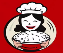 張姐港式鐵板炒飯加盟