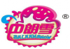 巴郎雪冰淇淋加盟