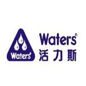活力斯凈水器加盟