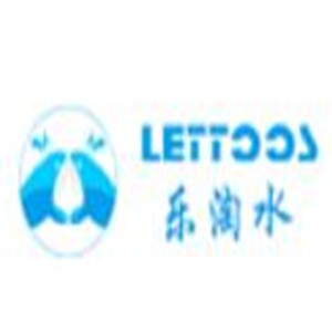 樂淘水凈水器加盟