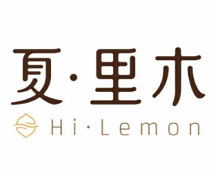 夏·里木鮮榨果汁加盟