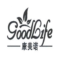 康美諾櫥柜加盟