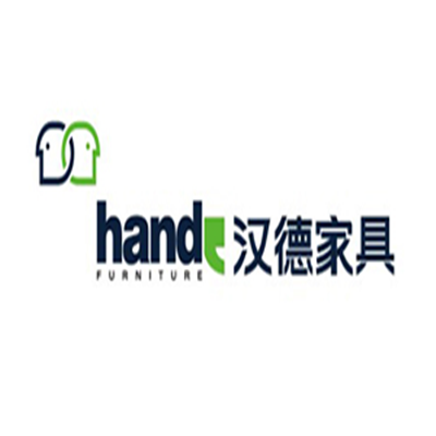 漢德家具加盟