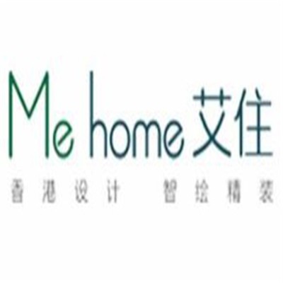 艾住整裝定制加盟