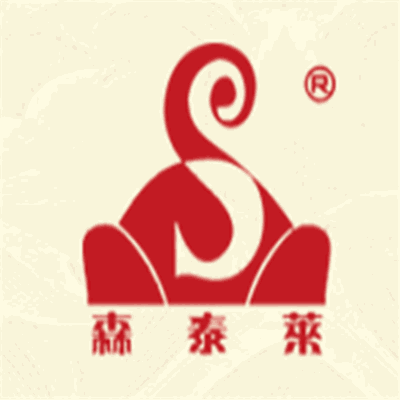 森泰萊免洗沙發(fā)加盟