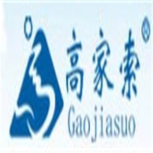 高加索凈水器加盟
