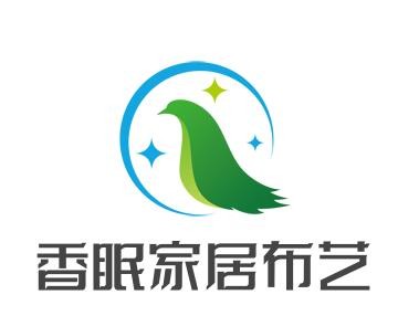 香眠家居布藝加盟