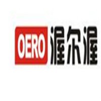 渥爾渥櫥柜加盟