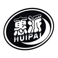 惠派櫥柜加盟