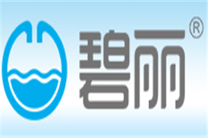 碧麗直飲水機(jī)加盟