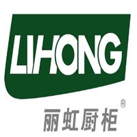 麗虹廚柜加盟