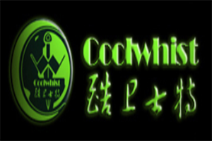 酷衛(wèi)士特散熱器加盟