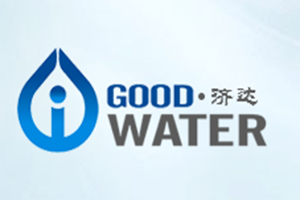 濟(jì)達(dá)飲水機(jī)加盟