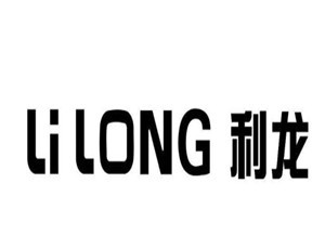 利龍家紡布藝加盟